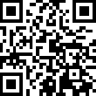 璀璨之旅 v1.0