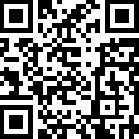 绿色征途手游 v9.1.0
