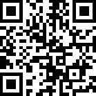 小水滴游戏手机版 v5.9.0