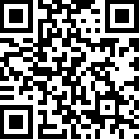 超杀默示录 v2.5.330 最新版