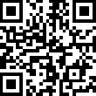 高山任务 v1.0.3 最新版