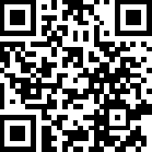 我的朋友佩德罗 v1.11 中文版