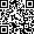 腾讯轩辕传奇 v1.0.0 