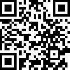 三界戮仙下载 v1.0.0 最新版
