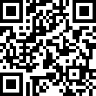 汉王纷争九游 v1.7.1 最新版