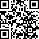 初音速网易版下载 v0.3.1 最新版