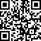 叛逆性百万亚瑟王国服网易版 v0.8.8