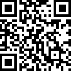 永恒世界机械师 v2.4.01 中文版