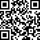 百炼成仙 v1.4.4 手机版