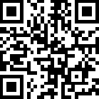 梦幻战歌手游 v1.7.4 