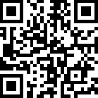 幻灵仙域 v1.1.6.1 