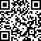 梦幻灵域 v1.0.3.2 