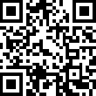 摸金幻灵 v1.0.2 手机版