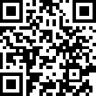 僵尸尖叫 v4.5.0 中文版