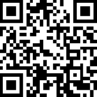 完美世界3d九游版下载 v1.300.0 