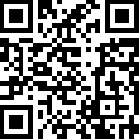 九州海上牧云记 v2.0 最新版