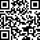 剑逆苍穹 v1.0.0 最新版