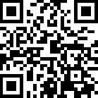 蜀山天下手游 v1.0.7.0 
