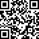 精灵契约 v1.0 
