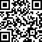幻灵物语 v1.0 最新版