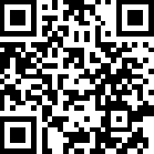 哇好箭 v1.1 最新版
