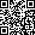 我的世界免费版游戏 v1.4 最新版