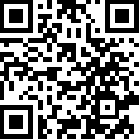 轩辕传奇手机版 v1.0.30 