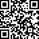 部落冲突助手 v2.6.9 