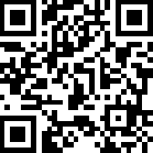 斯凯僵尸杀手 v2.100 内购版
