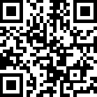 超物理基斗 v1.0.2 最新版