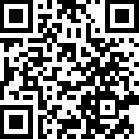 失落的真理魔典 v1.3 最新版