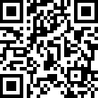 Hello Kitty快乐消 v1.1.2.5 最新版