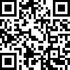 欢乐消除开心假日安卓版 v1.0 最新版