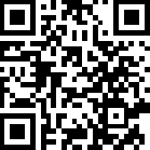 灰烬世界 v1.6.0 汉化版