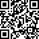 我的便利店 v1.0.0
