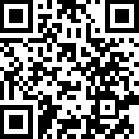 我的便利店 v2.0.1 iPhone版