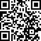 大中华食堂 v1.2.0 最新版