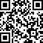 燃烧的蔬菜4新鲜战队 v1.4.0 最新版