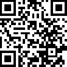 部落冲突 v7.20 