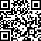 我的世界0.15.1版 手机版