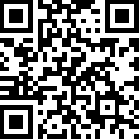 史上最坑爹的游戏16提示版 v1.0.06