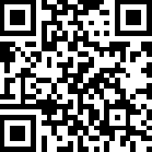 我的世界cs版 v1.6.3 最新版