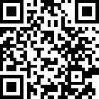 泡泡趴手游 v1.5.1 iOS版 v1.5 最新版