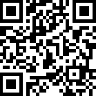 全民枪战百度版 v3.5 多酷版