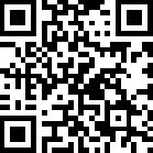 艾彼Abi全关卡解锁免费版 v1.0 最新版