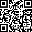 超能酷跑炫酷版 v1.3.0 免费版