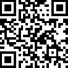 全民钓鱼 v8.7.2 无限金币版