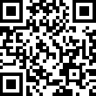 乱煮江湖 v1.1.2 最新版