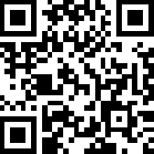 坠落侠 v1.1.5 内购版