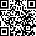 西游七十二变 v1.0.1